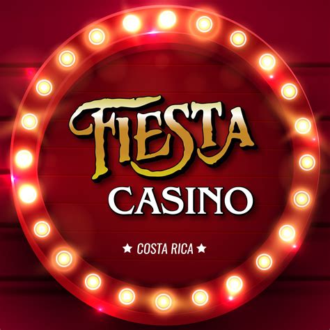 Robet247 casino Costa Rica